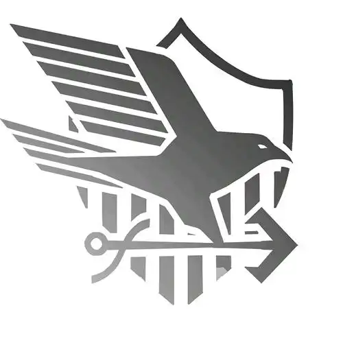 碧蓝航线红色东煌第二十三章各方态度