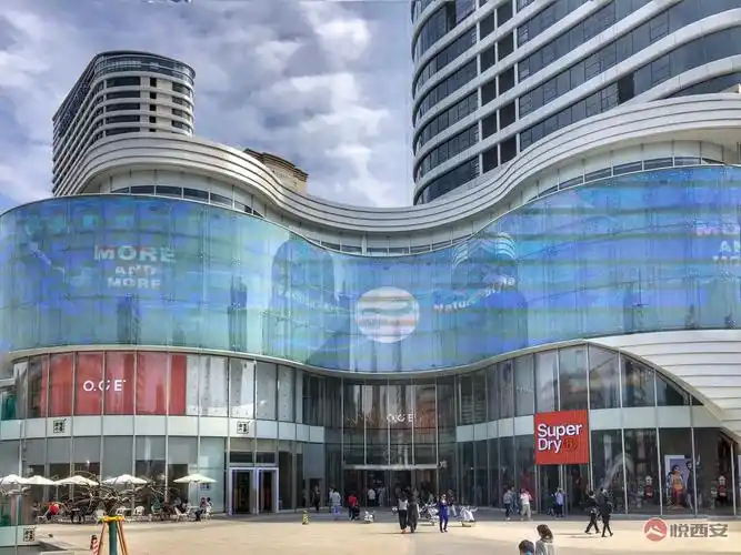 momopark海量多图品质真不错