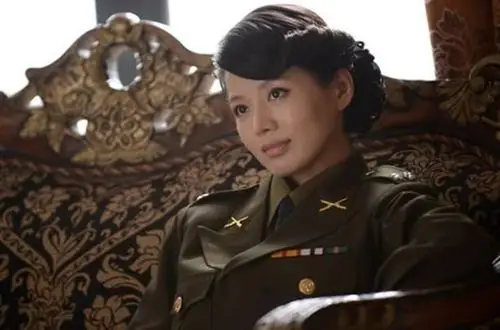 程愫演过的电影大全