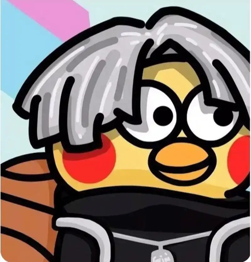 燕双鹰:我赌你的枪里没有子弹[得意]