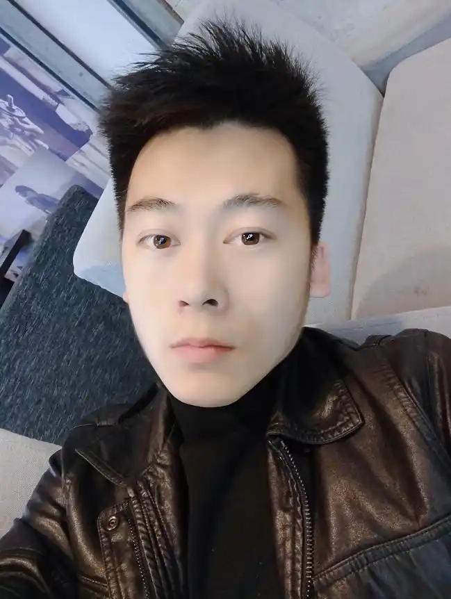 樱子热线会员出镜32岁石化男生想找那个随和亲切的她