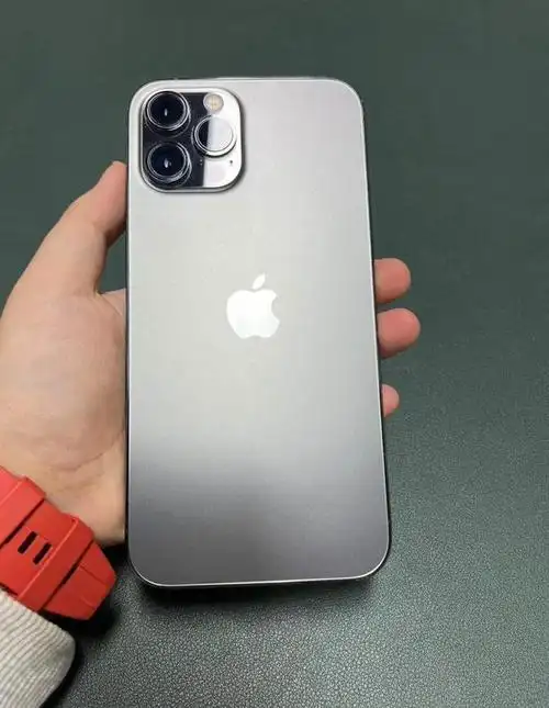 全面解析iphone12promax五大核心特点增强用户体验