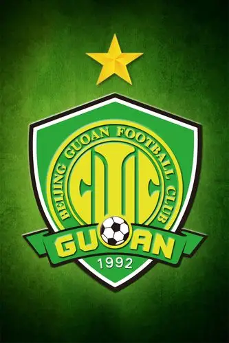 求国安图片 尺寸:600×800