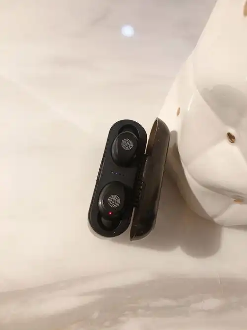 夏新f9蓝牙耳机无线运动跑步耳塞