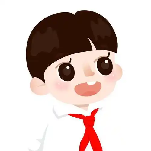 勇攀长征第一山长征精神代代传67┃红领巾学党史