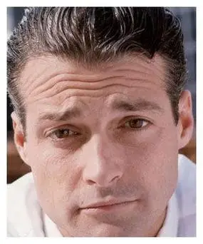 劫财运感情不顺 劫财运感情_美乐运势网