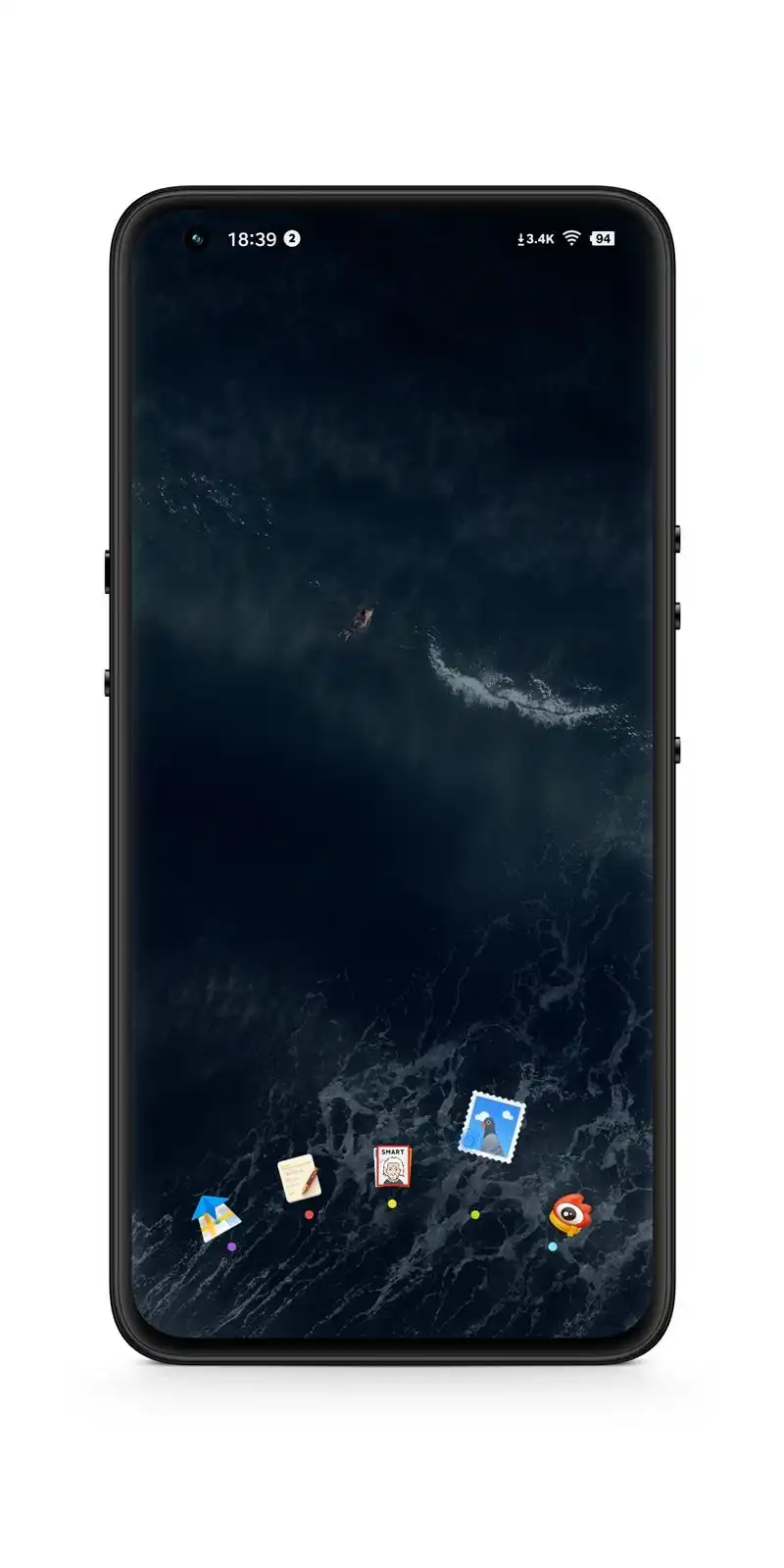 坚果r2深度评测堆料至满感受锤子傲骨