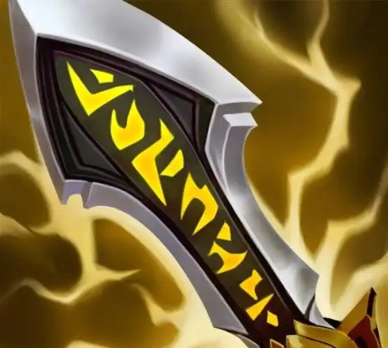 关于新手打lol下路的常见问题2