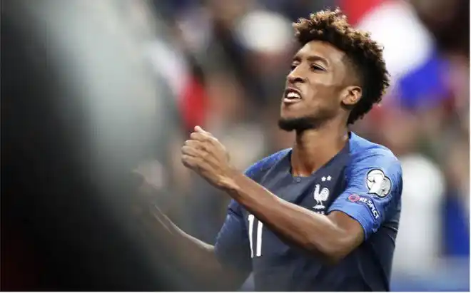 法国超跑科曼曾被质疑上限的罗贝里接班人如今进步飞速