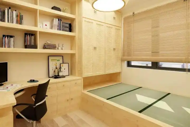 榻榻米柜 - 热门商品专区