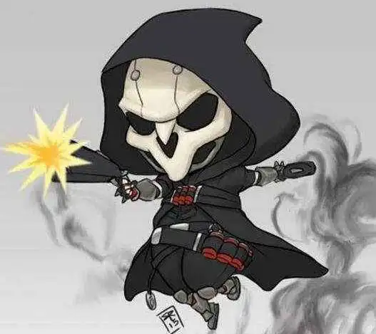 【300英雄】浅谈4月13日,战场红毛断腿,白小幅度加强