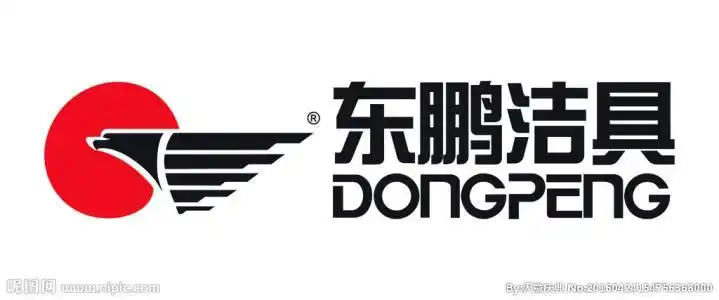 南京东鹏抽水马桶维修dopeng座便器维修电话