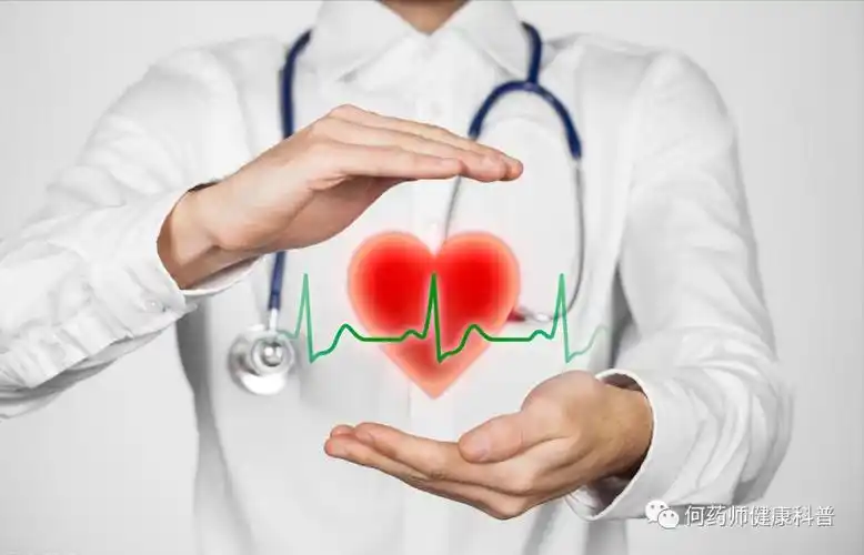 2药强心利尿消肿抑制心脏扩大提高射血分数恢复心功能