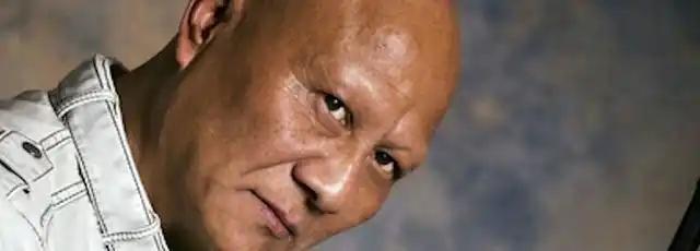 香港电影中有名的恶人反派配角