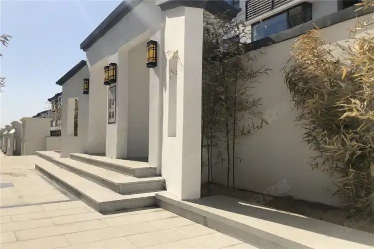 青岛楼盘 平度市楼盘 平度楼盘 齐东翰府