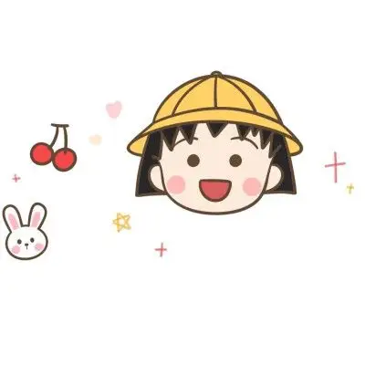 朋友圈白图排版