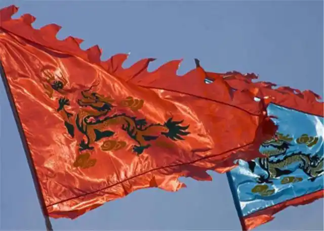 宋代旗帜制度,对种类和数量,进行限制管理,所体现的政治作用