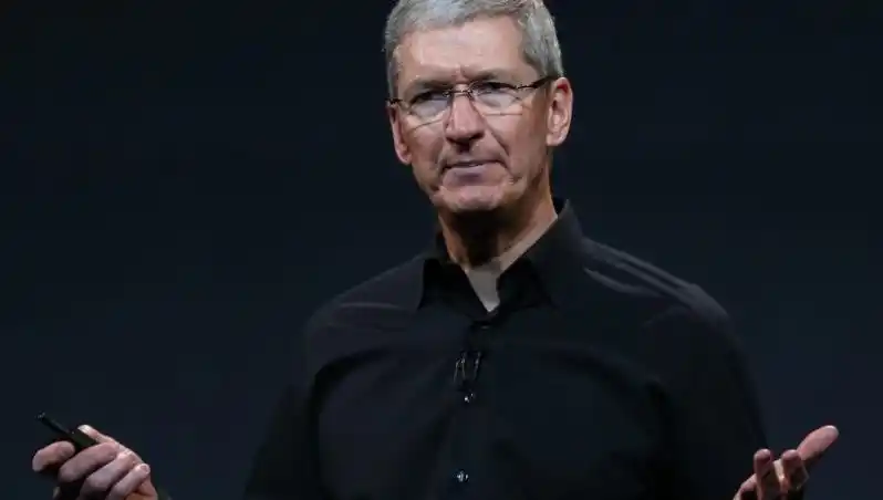 2018年为2650万美元;首席运营官jeff williams 2