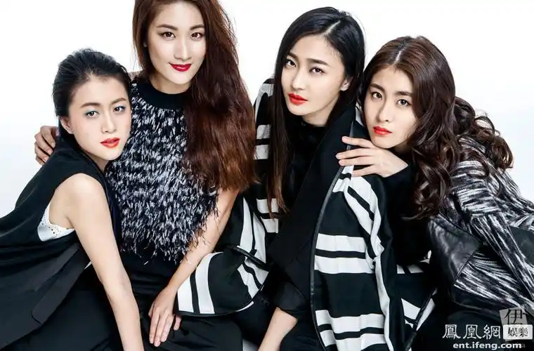 本周五,随着中国好声音3齐秦组四强的诞生,本季好声音的导师考核战也