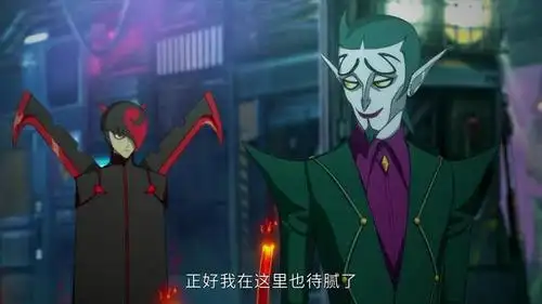 星游记之风暴法米拉2,红眼背叛银河眼,邀请麦当一起找彩虹海