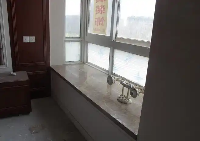 打飘窗台报价,打飘窗台价格_一起装修网