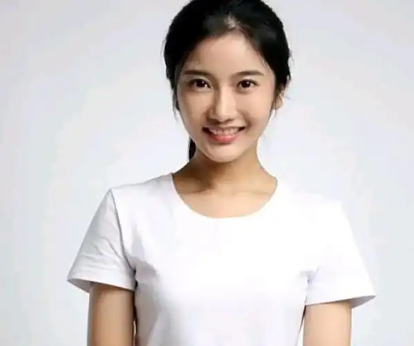 清华大学美女,清华大学美女毕业演讲