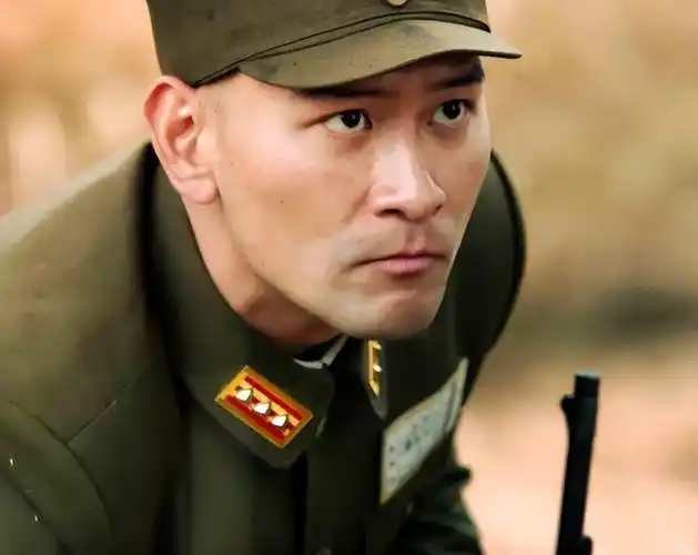 白庆琳徐僧离婚(离婚时两败俱伤)(4)