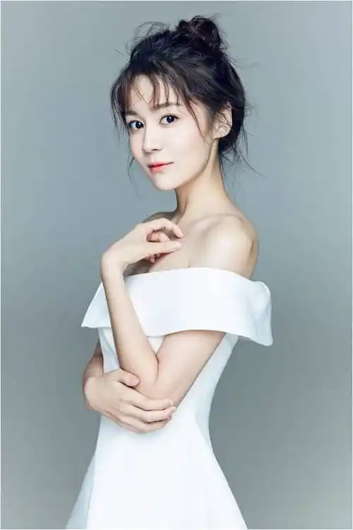 签约明星_浙江唐德影视股份有限公司