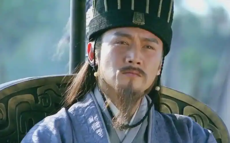 陆游著名诗词十首,陆游最著名的诗词赏析