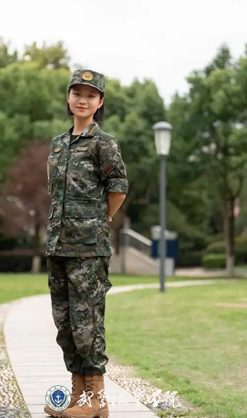 21式迷彩超帅壁纸,来了!