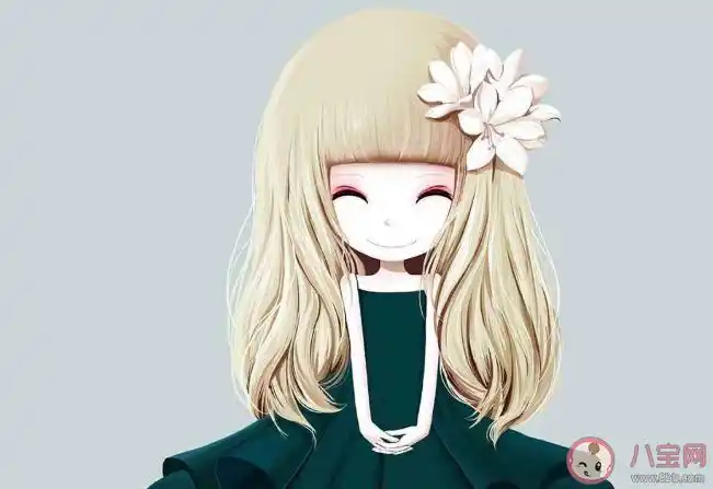 2020年女儿出生发朋友圈报喜句子 2020年生个千金报喜朋友圈心情说说