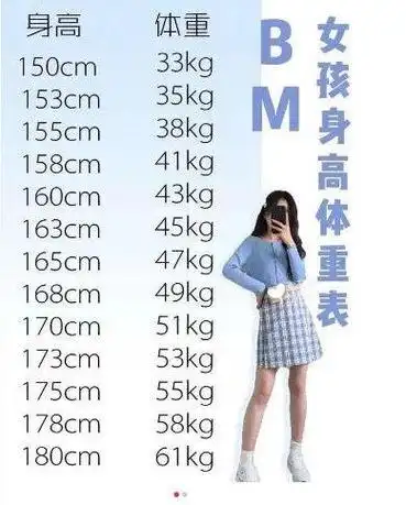 身材|颌面|赵晴_新浪新闻