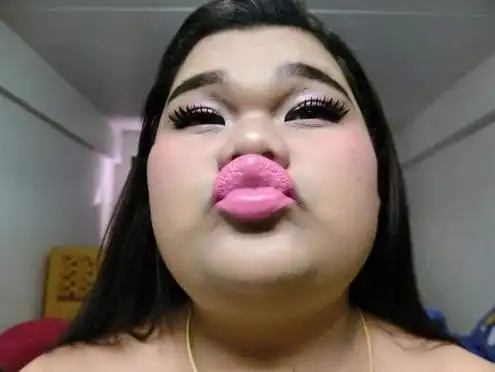 辣眼睛是什么意思 辣眼睛表情包图片大全 看了辣眼睛的图片