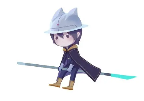 超级无敌可爱的阿小(小心超人)!转自微博… - 堆糖,美图壁纸兴趣社区