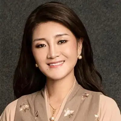 故乡的歌谣_降央卓玛__高音质在线试听_故乡的歌谣歌词|歌曲下载_酷狗