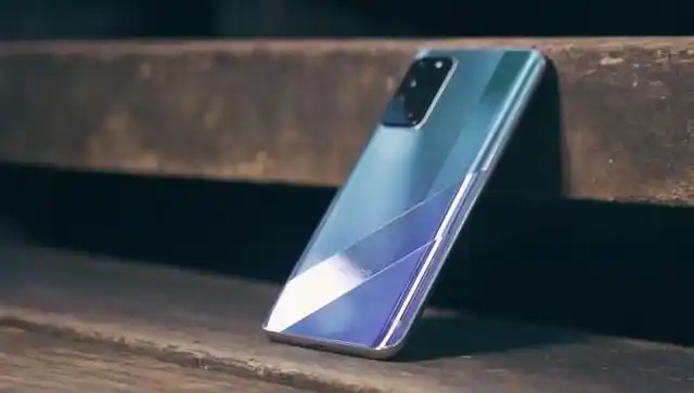 银色情人节送荣耀x10max光速银配色京东仅售1899元