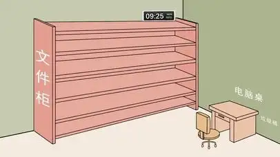 热门简约桌面壁纸图片_热门动态壁纸下载-元气壁纸第%!