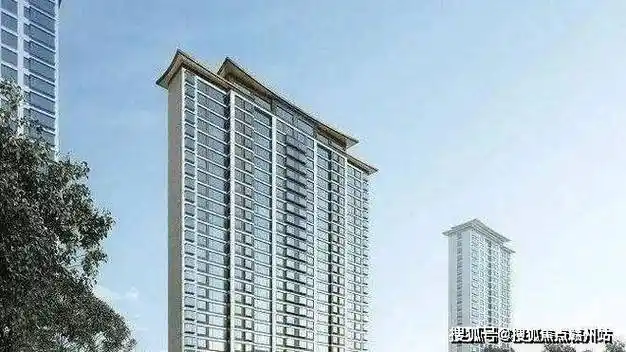 北京阳光城君山墅售楼处电话-营销中心认证→售楼处位置