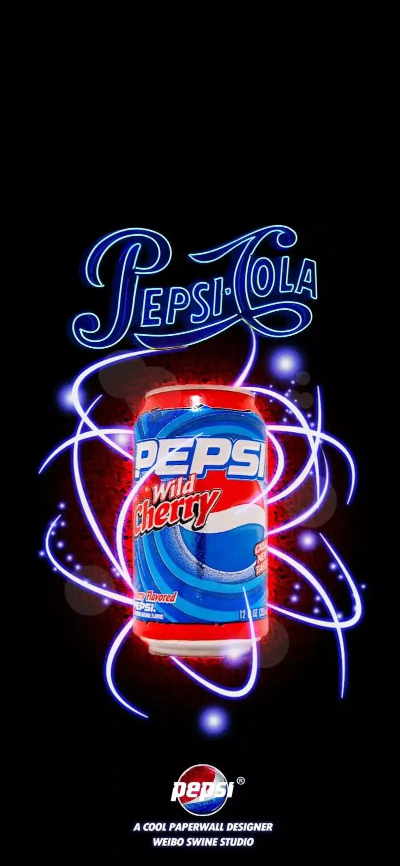 天气一热就想喝冰可乐,可乐加冰,舒服98.可乐一定要加冰,就 - 抖音