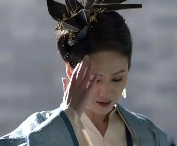 庆余年7大女主颜值叶轻眉长公主上榜林婉儿竟不是第一