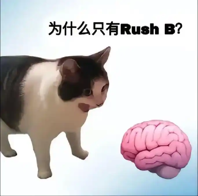 来了来了评论区见家人们9898.#csgo #csgo搞笑时 - 抖音