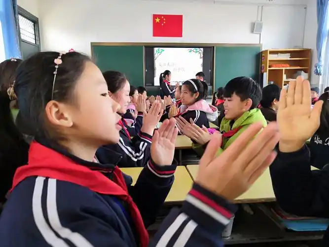 好玩的拍手游戏