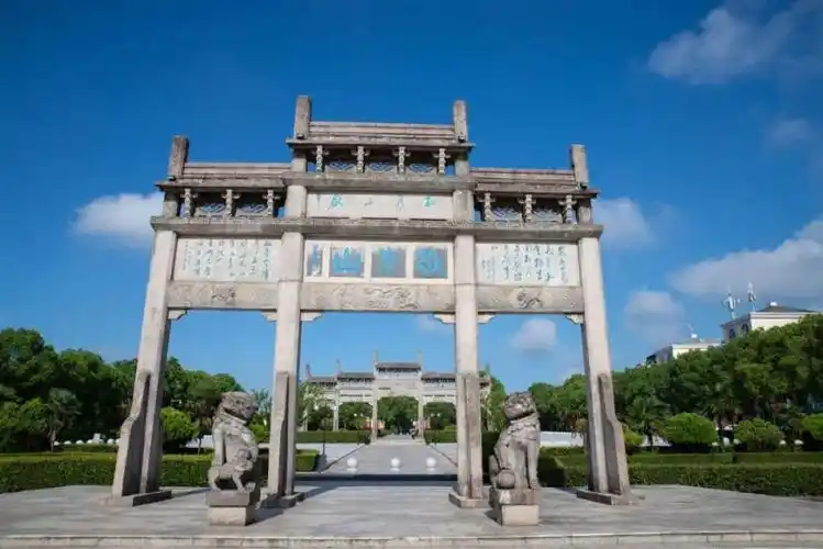 春游江淮 | "三月三·敬亭山",今日开幕!