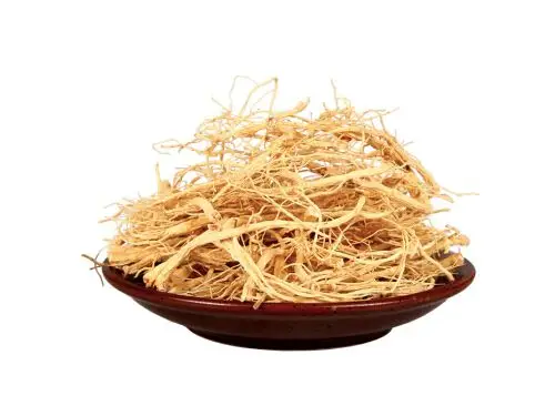 白龙须根五大功效详解白龙须根的五大功效