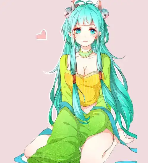 王者荣耀:蔡文姬羡慕火舞和公孙离,于是去找扁鹊求助,结果蔡文姬大变