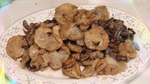 美味可口家常菜肴如何制作呢?