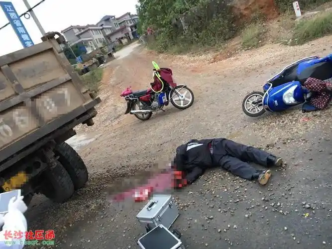 交通死亡保险怎么赔偿 交通事故造成自身死亡保险