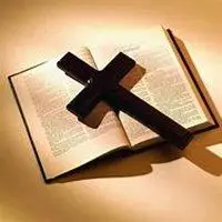 基督教头像图片大全【点击鼠标右键下载】