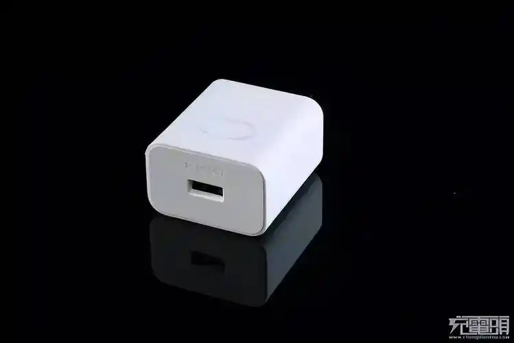 一文了解华为手机在用的inbox充电器主控芯片