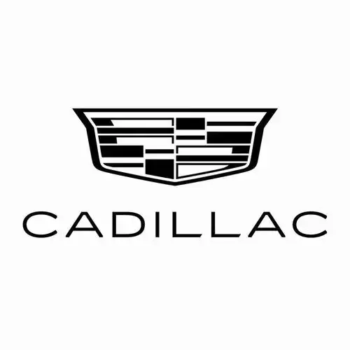 月薪多少才配开ct5_凯迪拉克ct5车友圈_懂车帝_2/2页